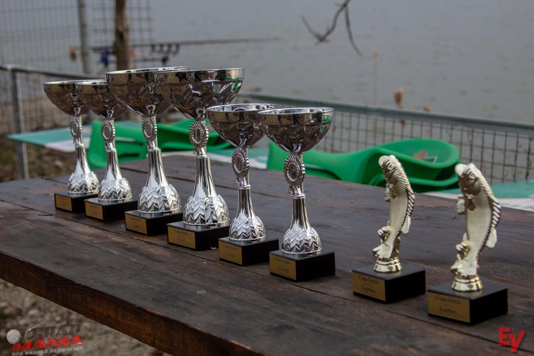 Chita 2 2 martie - 3 mai 2019 - 1.jpg